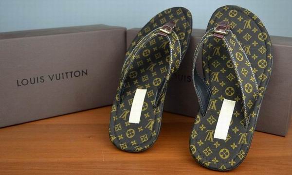 2017 LU slippers man 38-46-102